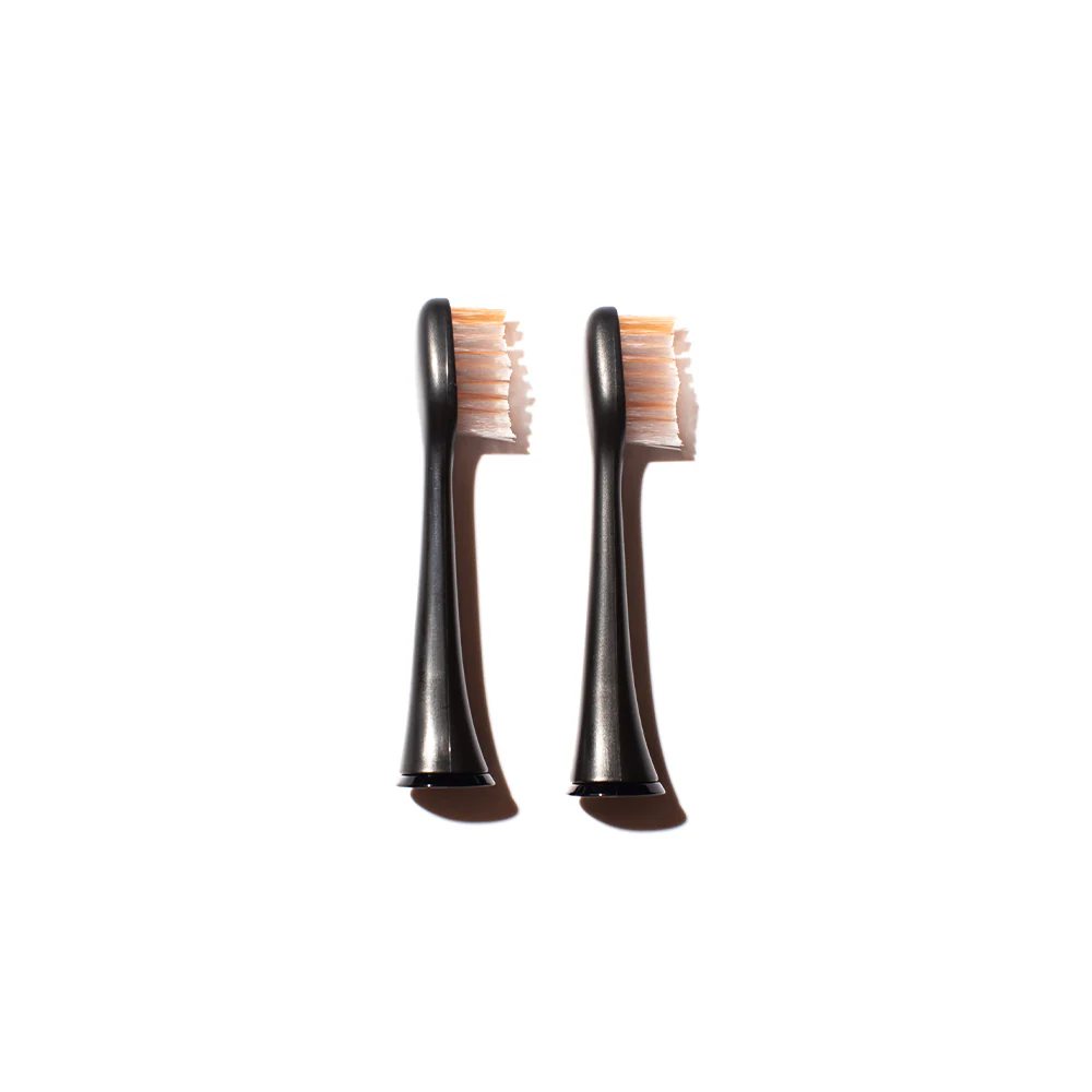 SmartClean Replacement Brush Heads - Image 3