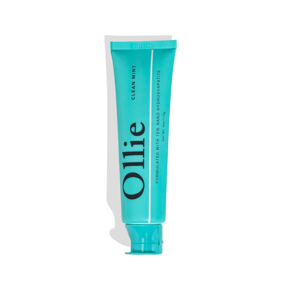 Minty Bundle - Image 3