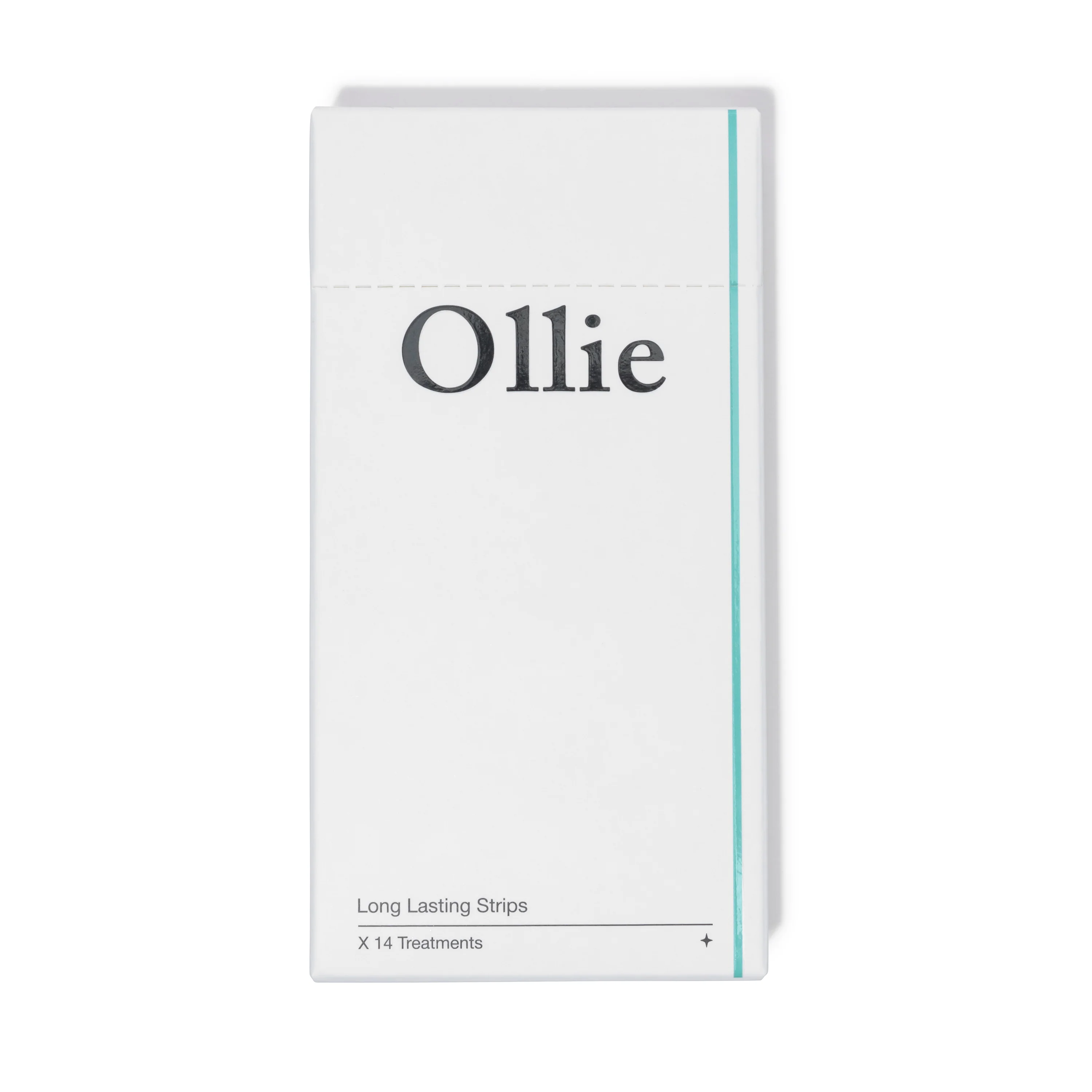 Ollie Total Whitening Kit - Image 4